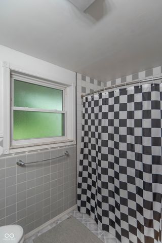 6524 Doris Drive, Indianapolis, IN 46214
