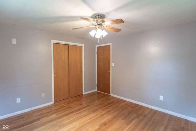 6524 Doris Drive, Indianapolis, IN 46214