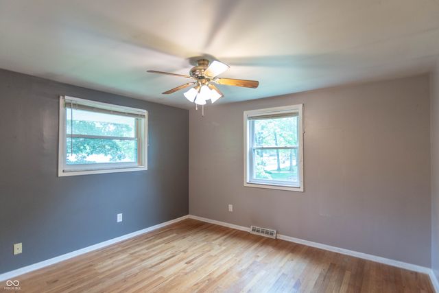 6524 Doris Drive, Indianapolis, IN 46214