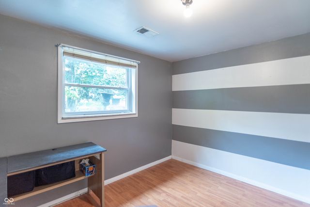 6524 Doris Drive, Indianapolis, IN 46214
