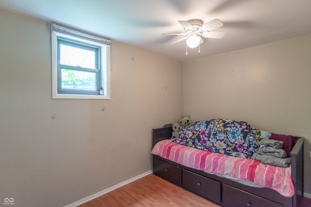 6524 Doris Drive, Indianapolis, IN 46214