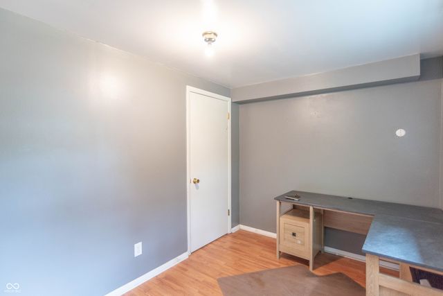 6524 Doris Drive, Indianapolis, IN 46214