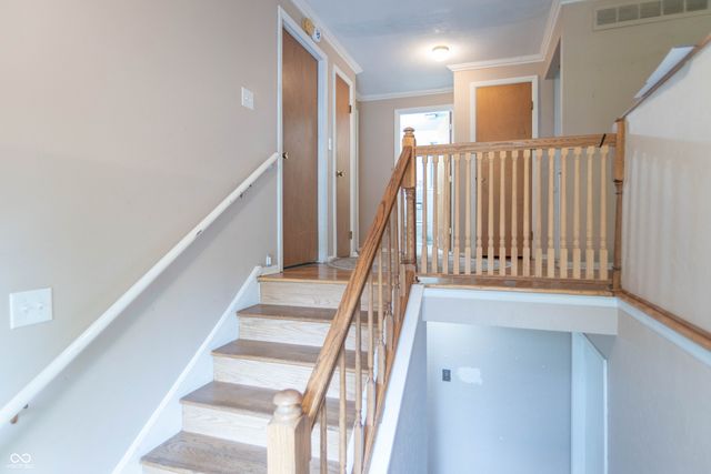 6524 Doris Drive, Indianapolis, IN 46214