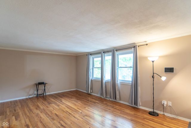6524 Doris Drive, Indianapolis, IN 46214