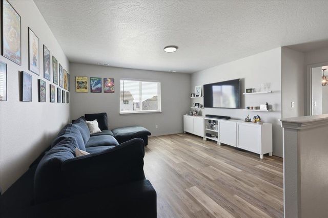 8802 N N CANNON St, Spokane, WA 99208