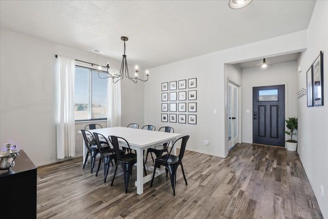 8802 N N CANNON St, Spokane, WA 99208