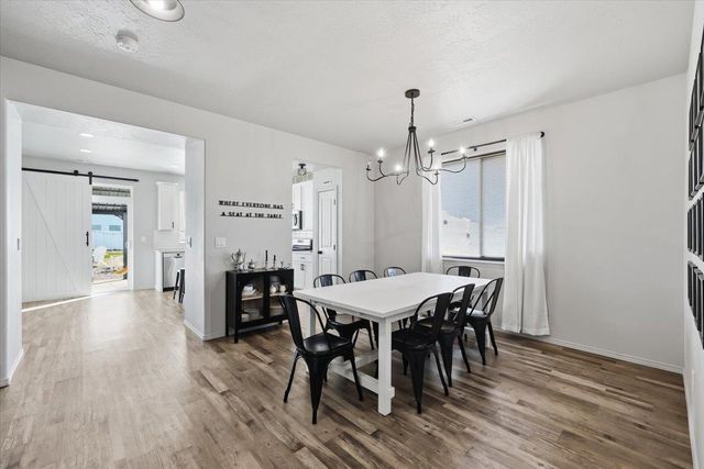 8802 N N CANNON St, Spokane, WA 99208