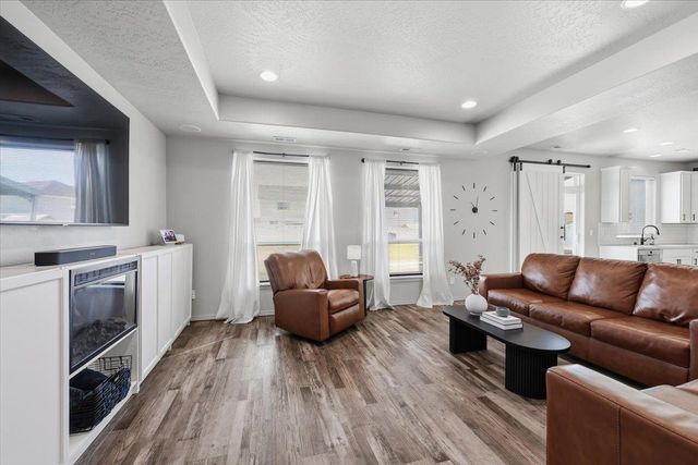 8802 N N CANNON St, Spokane, WA 99208