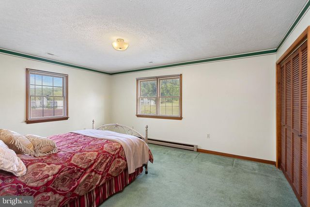 1659 CRAB RUN RD, Mathias, WV 26812