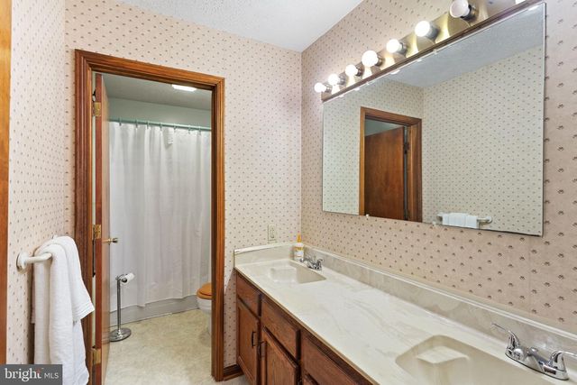 1659 CRAB RUN RD, Mathias, WV 26812
