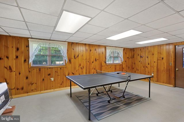 1659 CRAB RUN RD, Mathias, WV 26812