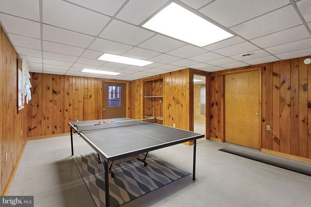 1659 CRAB RUN RD, Mathias, WV 26812