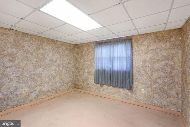 1659 CRAB RUN RD, Mathias, WV 26812