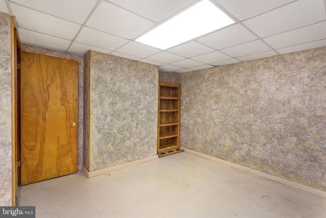 1659 CRAB RUN RD, Mathias, WV 26812