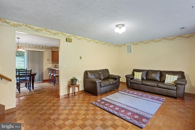 1659 CRAB RUN RD, Mathias, WV 26812