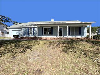 6116 Arabello Road, Hope Mills, NC 28348