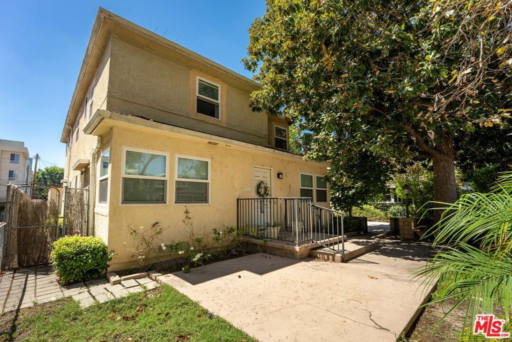 10634 Whipple Street, Toluca Lake, CA 91602 — photo 4