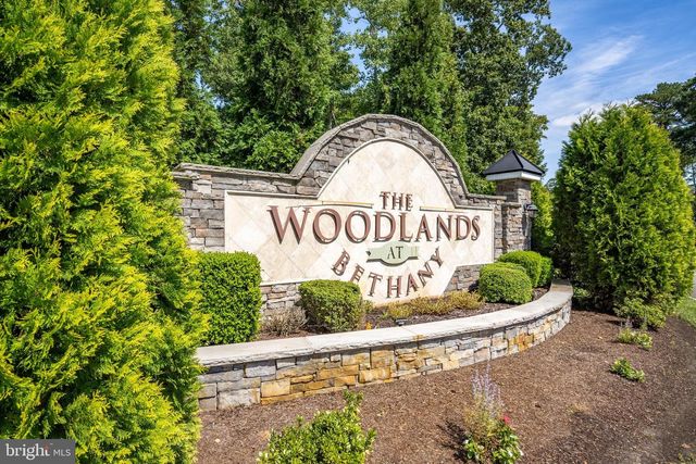 30886 LINDELL LN, Frankford, DE 19945