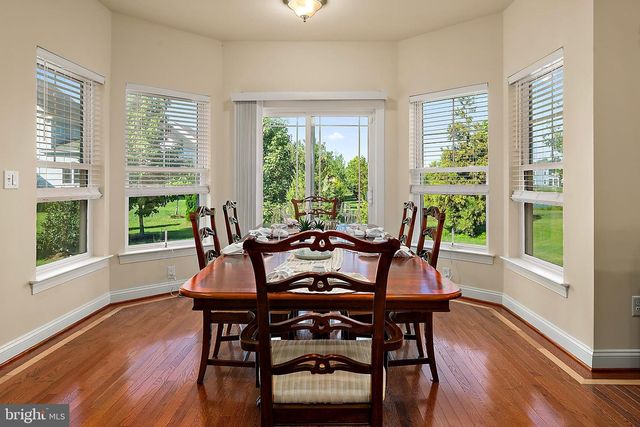 30886 LINDELL LN, Frankford, DE 19945