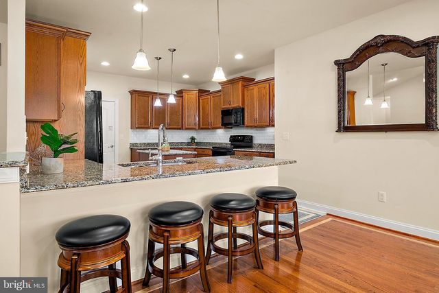 30886 LINDELL LN, Frankford, DE 19945