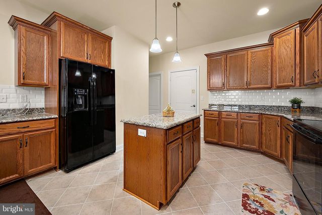 30886 LINDELL LN, Frankford, DE 19945