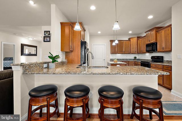 30886 LINDELL LN, Frankford, DE 19945