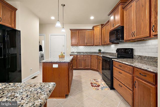30886 LINDELL LN, Frankford, DE 19945