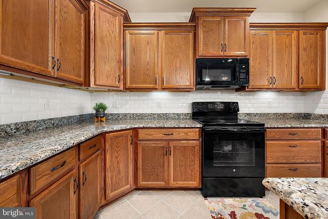 30886 LINDELL LN, Frankford, DE 19945