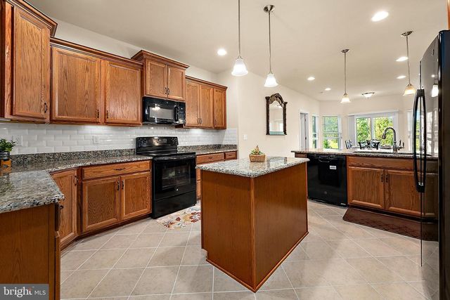 30886 LINDELL LN, Frankford, DE 19945