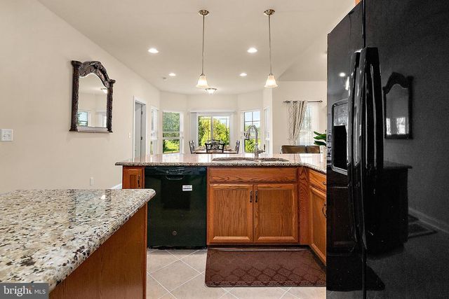 30886 LINDELL LN, Frankford, DE 19945