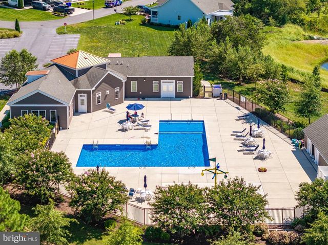 30886 LINDELL LN, Frankford, DE 19945