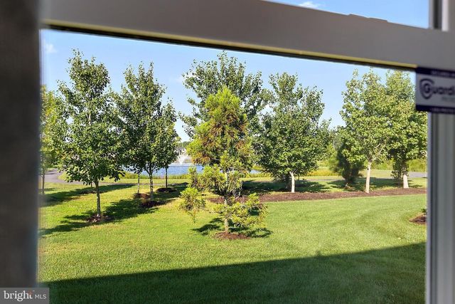 30886 LINDELL LN, Frankford, DE 19945