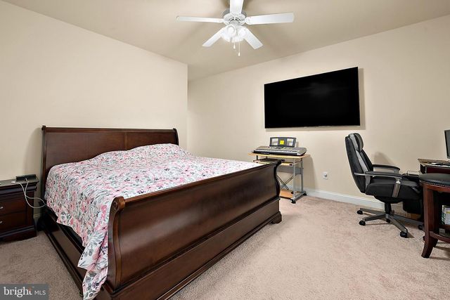 30886 LINDELL LN, Frankford, DE 19945