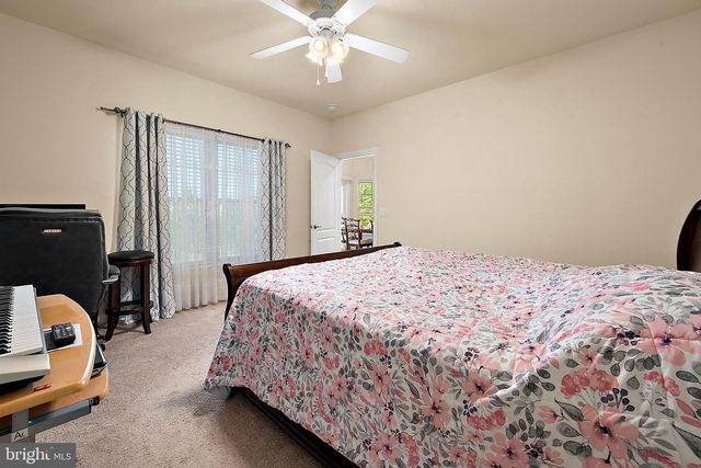 30886 LINDELL LN, Frankford, DE 19945