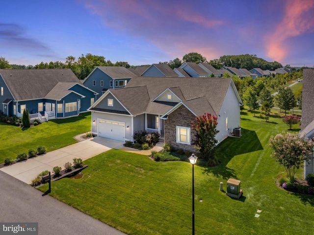 30886 LINDELL LN, Frankford, DE 19945