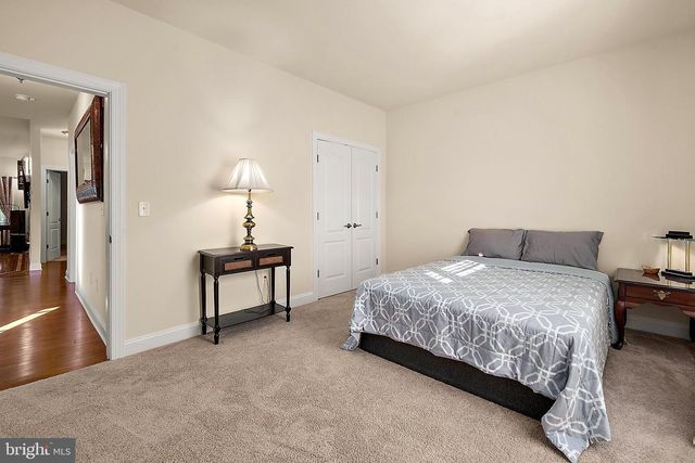 30886 LINDELL LN, Frankford, DE 19945