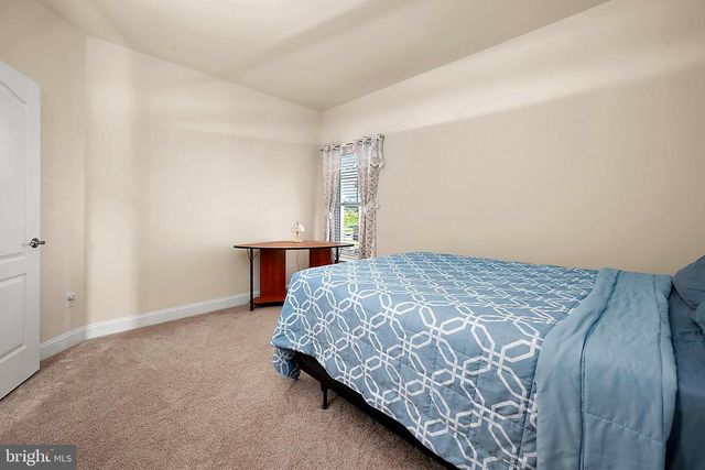 30886 LINDELL LN, Frankford, DE 19945