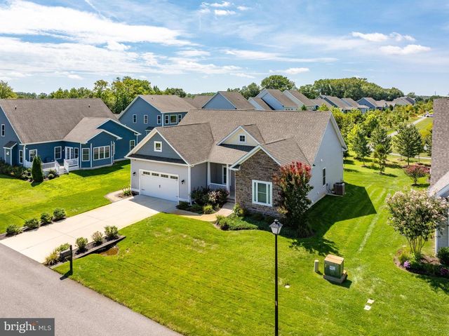 30886 LINDELL LN, Frankford, DE 19945