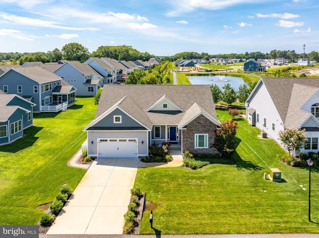 30886 LINDELL LN, Frankford, DE 19945