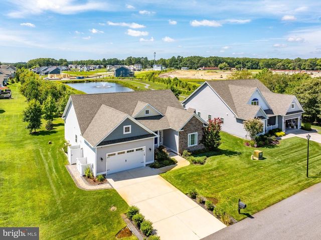 30886 LINDELL LN, Frankford, DE 19945