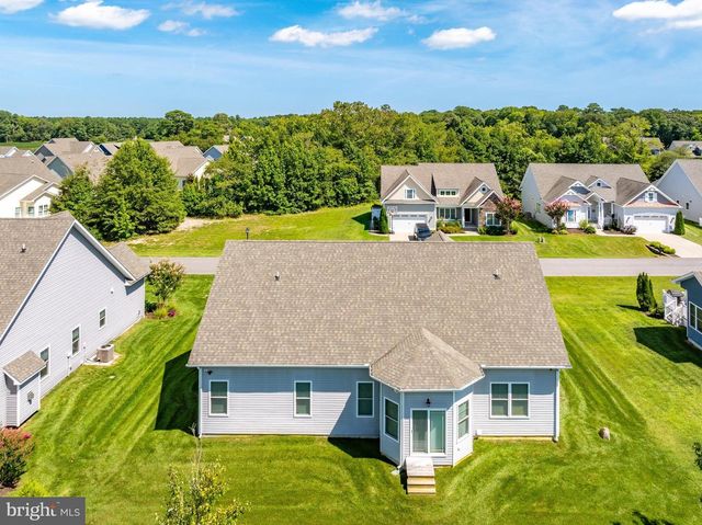 30886 LINDELL LN, Frankford, DE 19945