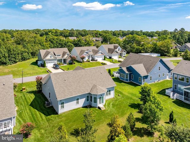 30886 LINDELL LN, Frankford, DE 19945