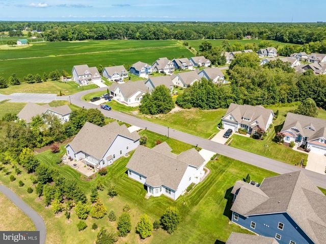30886 LINDELL LN, Frankford, DE 19945