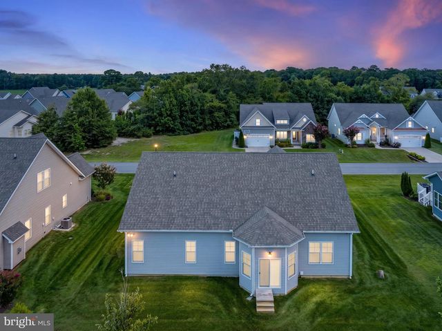 30886 LINDELL LN, Frankford, DE 19945