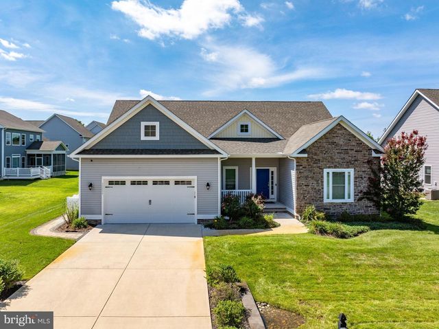 30886 LINDELL LN, Frankford, DE 19945