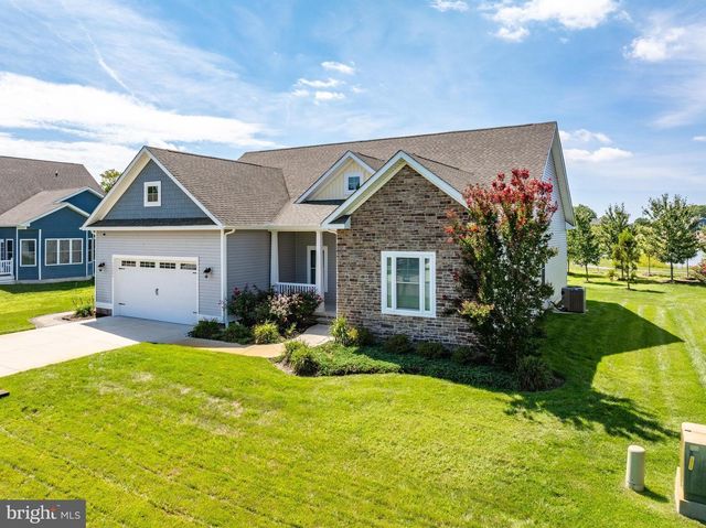 30886 LINDELL LN, Frankford, DE 19945