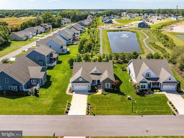 30886 LINDELL LN, Frankford, DE 19945