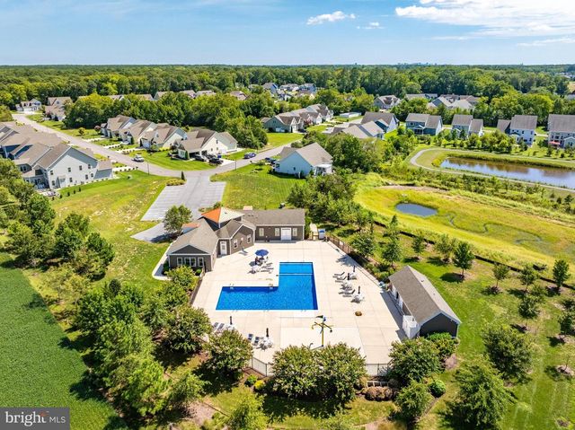 30886 LINDELL LN, Frankford, DE 19945
