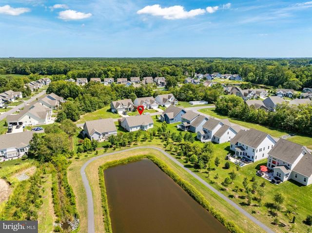 30886 LINDELL LN, Frankford, DE 19945