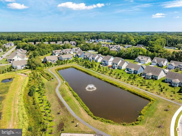 30886 LINDELL LN, Frankford, DE 19945